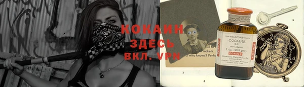молекула духа Алексеевка