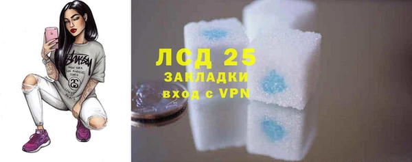 молекула духа Алексеевка
