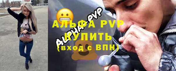 молекула духа Алексеевка